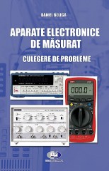 Daniel Belega-Aparate electronice de masurat_Page_1